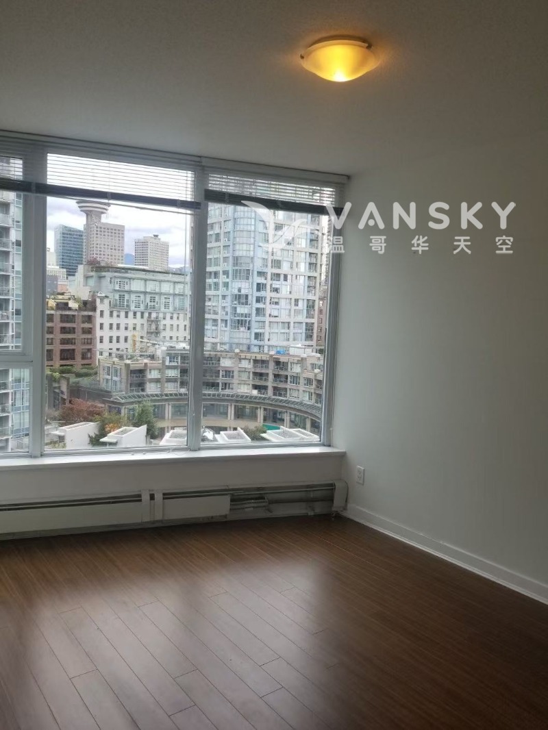 251014110124_image4 1.jpeg